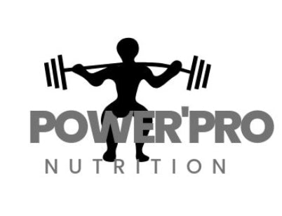 PowerPro Nutrition